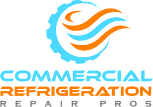 Commercial Refrigeration Repair Services Long Island NY
