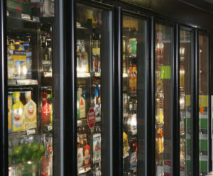 Long Island Walkin Freezer Repair Services-Commercial Refrigeration Repair Pros