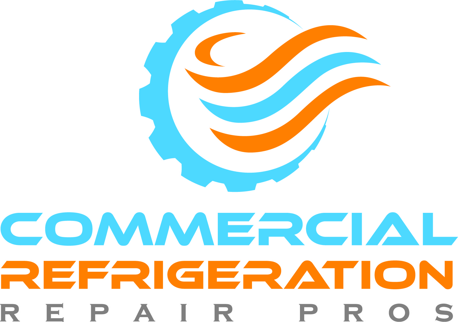 Commercial Refrigeration Repair Pros